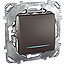 https://tedi24.pro/itcmedia/images/20190426/MGU520512NZD_SCHNEIDERELECTRIC_9.gif Image Description for https://tedi24.pro/itcmedia/images/20190426/MGU520512NZD_SCHNEIDERELECTRIC_9.gif