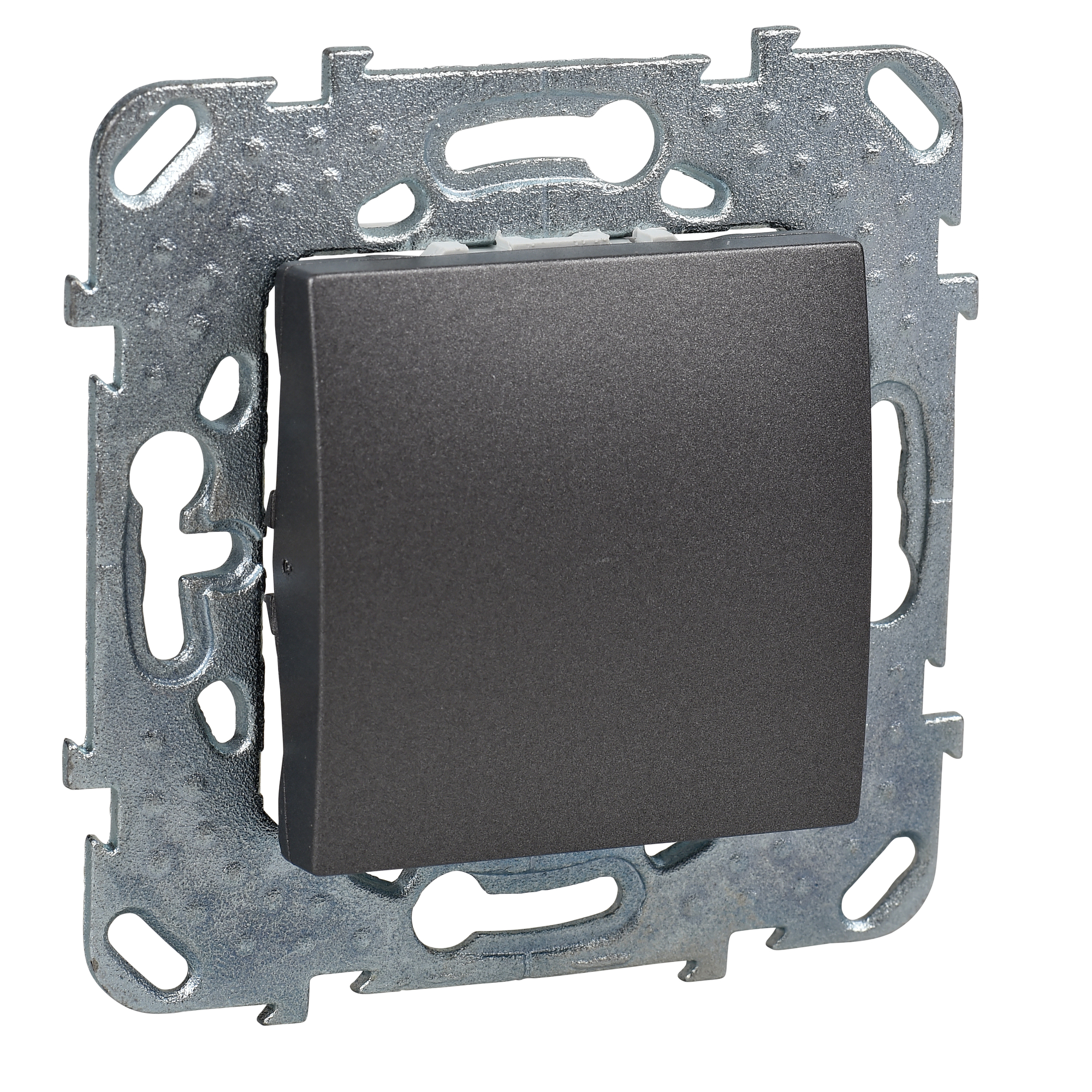 https://tedi24.pro/itcmedia/images/20190426/MGU520512ZD_SCHNEIDERELECTRIC_1.jpeg Image Description for https://tedi24.pro/itcmedia/images/20190426/MGU520512ZD_SCHNEIDERELECTRIC_1.jpeg