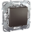 https://tedi24.pro/itcmedia/images/20190426/MGU520512ZD_SCHNEIDERELECTRIC_10.gif Image Description for https://tedi24.pro/itcmedia/images/20190426/MGU520512ZD_SCHNEIDERELECTRIC_10.gif