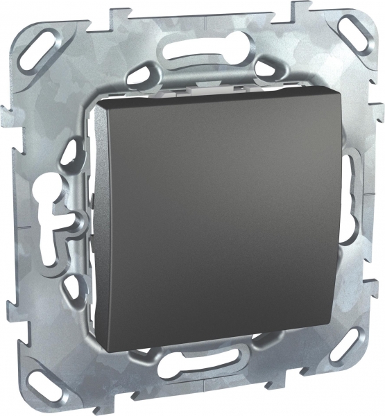 https://tedi24.pro/itcmedia/images/20190426/MGU520512ZD_SCHNEIDERELECTRIC_3.jpg Image Description for https://tedi24.pro/itcmedia/images/20190426/MGU520512ZD_SCHNEIDERELECTRIC_3.jpg