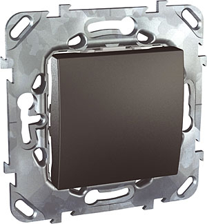 https://tedi24.pro/itcmedia/images/20190426/MGU520512ZD_SCHNEIDERELECTRIC_4.jpeg Image Description for https://tedi24.pro/itcmedia/images/20190426/MGU520512ZD_SCHNEIDERELECTRIC_4.jpeg