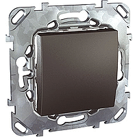 https://tedi24.pro/itcmedia/images/20190426/MGU520512ZD_SCHNEIDERELECTRIC_5.png Image Description for https://tedi24.pro/itcmedia/images/20190426/MGU520512ZD_SCHNEIDERELECTRIC_5.png