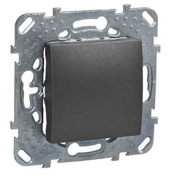 https://tedi24.pro/itcmedia/images/20190426/MGU520512ZD_SCHNEIDERELECTRIC_7.jpg Image Description for https://tedi24.pro/itcmedia/images/20190426/MGU520512ZD_SCHNEIDERELECTRIC_7.jpg