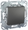 https://tedi24.pro/itcmedia/images/20190426/MGU520512ZD_SCHNEIDERELECTRIC_9.jpg Image Description for https://tedi24.pro/itcmedia/images/20190426/MGU520512ZD_SCHNEIDERELECTRIC_9.jpg