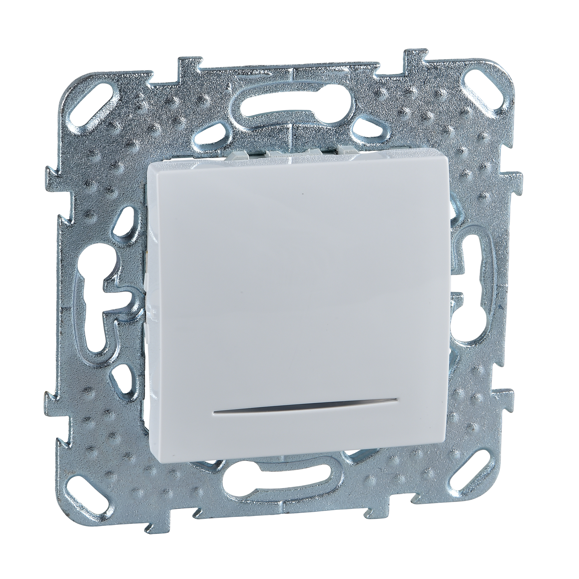 https://tedi24.pro/itcmedia/images/20190426/MGU520518NZD_SCHNEIDERELECTRIC_1.jpeg Image Description for https://tedi24.pro/itcmedia/images/20190426/MGU520518NZD_SCHNEIDERELECTRIC_1.jpeg