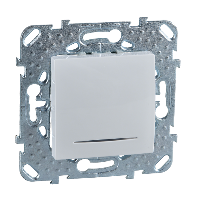 https://tedi24.pro/itcmedia/images/20190426/MGU520518NZD_SCHNEIDERELECTRIC_4.png Image Description for https://tedi24.pro/itcmedia/images/20190426/MGU520518NZD_SCHNEIDERELECTRIC_4.png