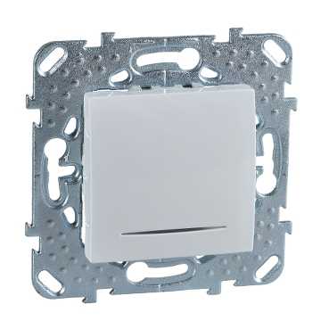 https://tedi24.pro/itcmedia/images/20190426/MGU520518NZD_SCHNEIDERELECTRIC_6.jpg Image Description for https://tedi24.pro/itcmedia/images/20190426/MGU520518NZD_SCHNEIDERELECTRIC_6.jpg
