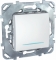 https://tedi24.pro/itcmedia/images/20190426/MGU520518NZD_SCHNEIDERELECTRIC_7.jpg Image Description for https://tedi24.pro/itcmedia/images/20190426/MGU520518NZD_SCHNEIDERELECTRIC_7.jpg