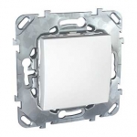 Image Description for https://tedi24.pro/itcmedia/images/20190426/MGU520518ZD_SCHNEIDERELECTRIC_4.jpg