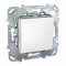 Image Description for https://tedi24.pro/itcmedia/images/20190426/MGU520518ZD_SCHNEIDERELECTRIC_6.jpg