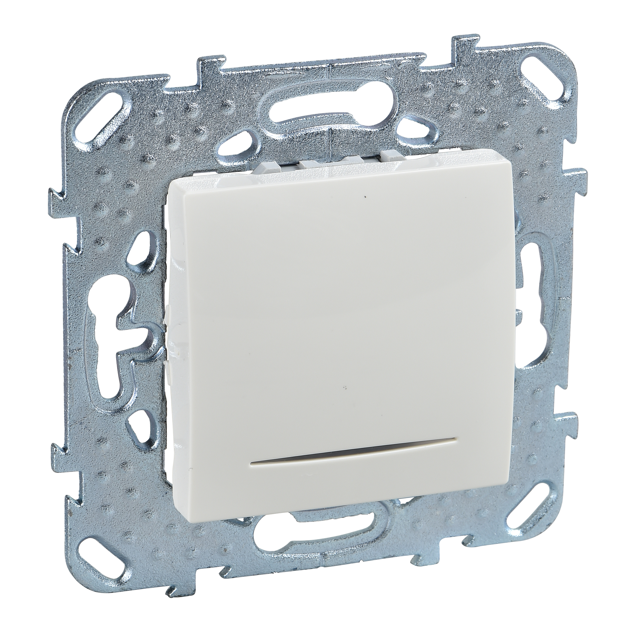 Image Description for https://tedi24.pro/itcmedia/images/20190426/MGU520525NZD_SCHNEIDERELECTRIC_1.jpeg