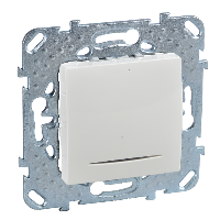 Image Description for https://tedi24.pro/itcmedia/images/20190426/MGU520525NZD_SCHNEIDERELECTRIC_4.png