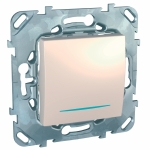Image Description for https://tedi24.pro/itcmedia/images/20190426/MGU520525NZD_SCHNEIDERELECTRIC_5.jpg