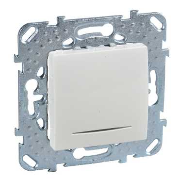 Image Description for https://tedi24.pro/itcmedia/images/20190426/MGU520525NZD_SCHNEIDERELECTRIC_6.jpg