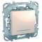 Image Description for https://tedi24.pro/itcmedia/images/20190426/MGU520525NZD_SCHNEIDERELECTRIC_7.jpg