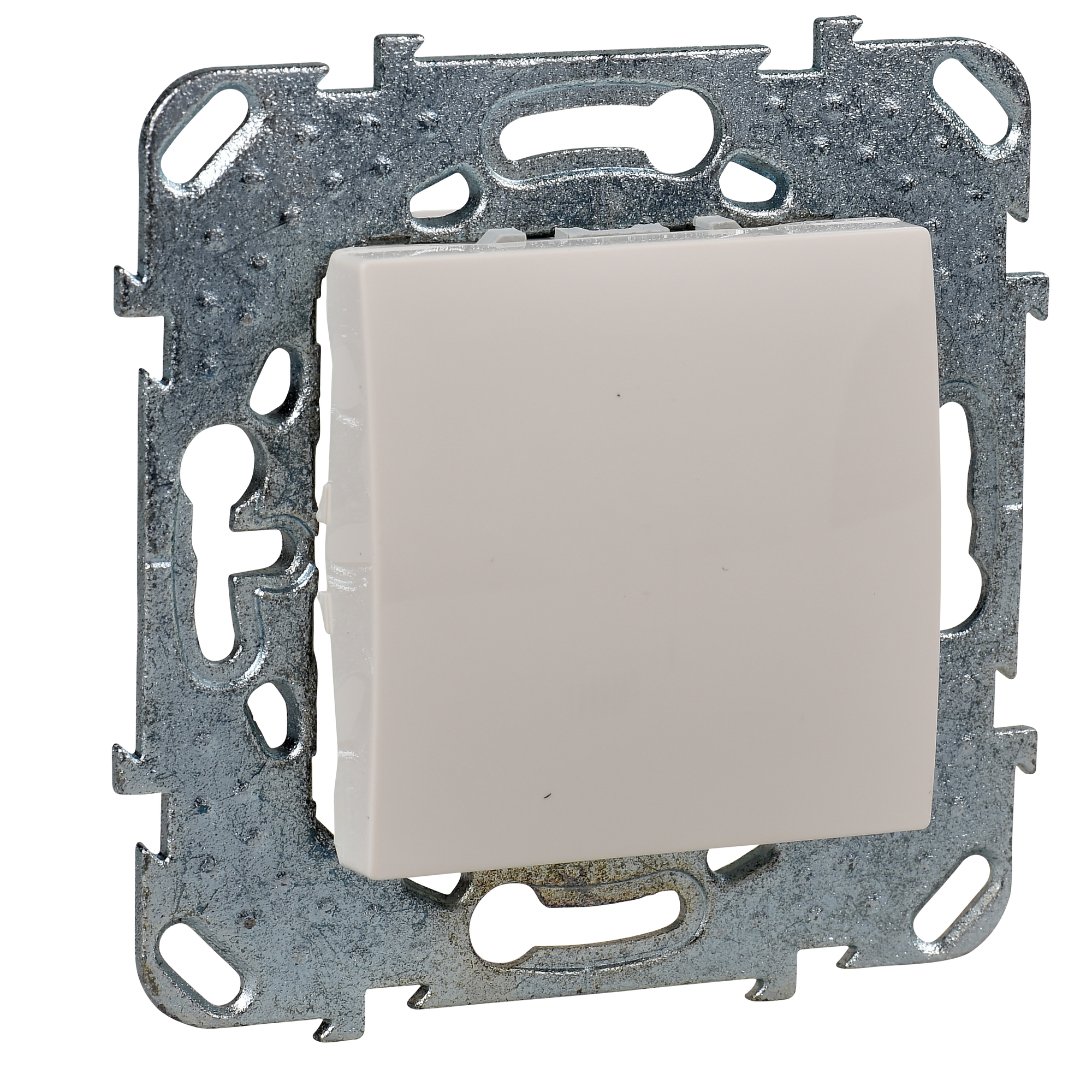 https://tedi24.pro/itcmedia/images/20190426/MGU520525ZD_SCHNEIDERELECTRIC_1.jpeg Image Description for https://tedi24.pro/itcmedia/images/20190426/MGU520525ZD_SCHNEIDERELECTRIC_1.jpeg
