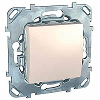 https://tedi24.pro/itcmedia/images/20190426/MGU520525ZD_SCHNEIDERELECTRIC_4.png Image Description for https://tedi24.pro/itcmedia/images/20190426/MGU520525ZD_SCHNEIDERELECTRIC_4.png