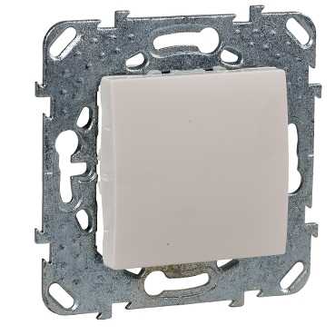 https://tedi24.pro/itcmedia/images/20190426/MGU520525ZD_SCHNEIDERELECTRIC_6.jpg Image Description for https://tedi24.pro/itcmedia/images/20190426/MGU520525ZD_SCHNEIDERELECTRIC_6.jpg