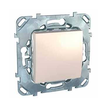 https://tedi24.pro/itcmedia/images/20190426/MGU520525ZD_SCHNEIDERELECTRIC_7.jpg Image Description for https://tedi24.pro/itcmedia/images/20190426/MGU520525ZD_SCHNEIDERELECTRIC_7.jpg