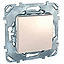https://tedi24.pro/itcmedia/images/20190426/MGU520525ZD_SCHNEIDERELECTRIC_9.gif Image Description for https://tedi24.pro/itcmedia/images/20190426/MGU520525ZD_SCHNEIDERELECTRIC_9.gif
