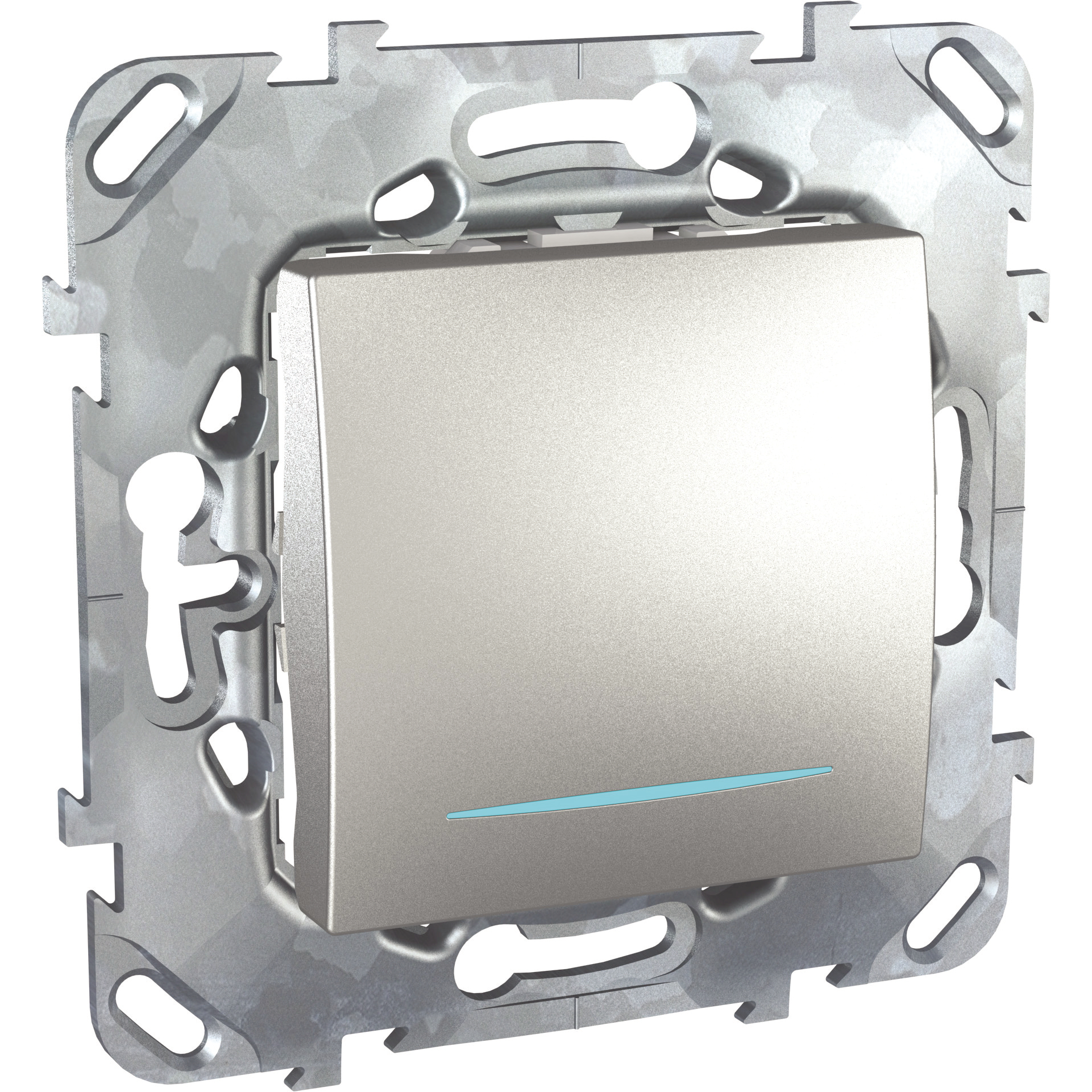 https://tedi24.pro/itcmedia/images/20190426/MGU520530NZD_SCHNEIDERELECTRIC_1.jpeg Image Description for https://tedi24.pro/itcmedia/images/20190426/MGU520530NZD_SCHNEIDERELECTRIC_1.jpeg