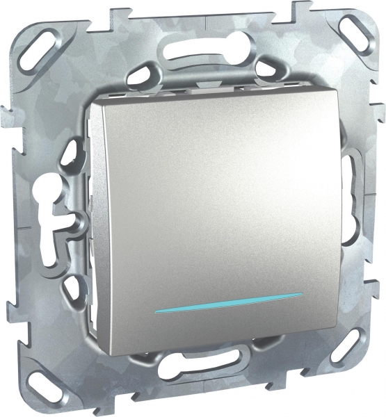 https://tedi24.pro/itcmedia/images/20190426/MGU520530NZD_SCHNEIDERELECTRIC_3.jpg Image Description for https://tedi24.pro/itcmedia/images/20190426/MGU520530NZD_SCHNEIDERELECTRIC_3.jpg