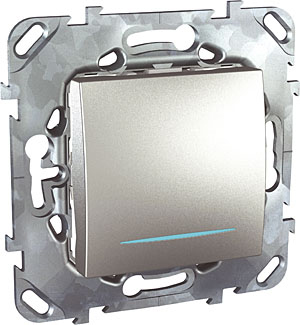 https://tedi24.pro/itcmedia/images/20190426/MGU520530NZD_SCHNEIDERELECTRIC_4.jpeg Image Description for https://tedi24.pro/itcmedia/images/20190426/MGU520530NZD_SCHNEIDERELECTRIC_4.jpeg