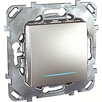 https://tedi24.pro/itcmedia/images/20190426/MGU520530NZD_SCHNEIDERELECTRIC_5.png Image Description for https://tedi24.pro/itcmedia/images/20190426/MGU520530NZD_SCHNEIDERELECTRIC_5.png