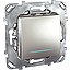 https://tedi24.pro/itcmedia/images/20190426/MGU520530NZD_SCHNEIDERELECTRIC_9.gif Image Description for https://tedi24.pro/itcmedia/images/20190426/MGU520530NZD_SCHNEIDERELECTRIC_9.gif