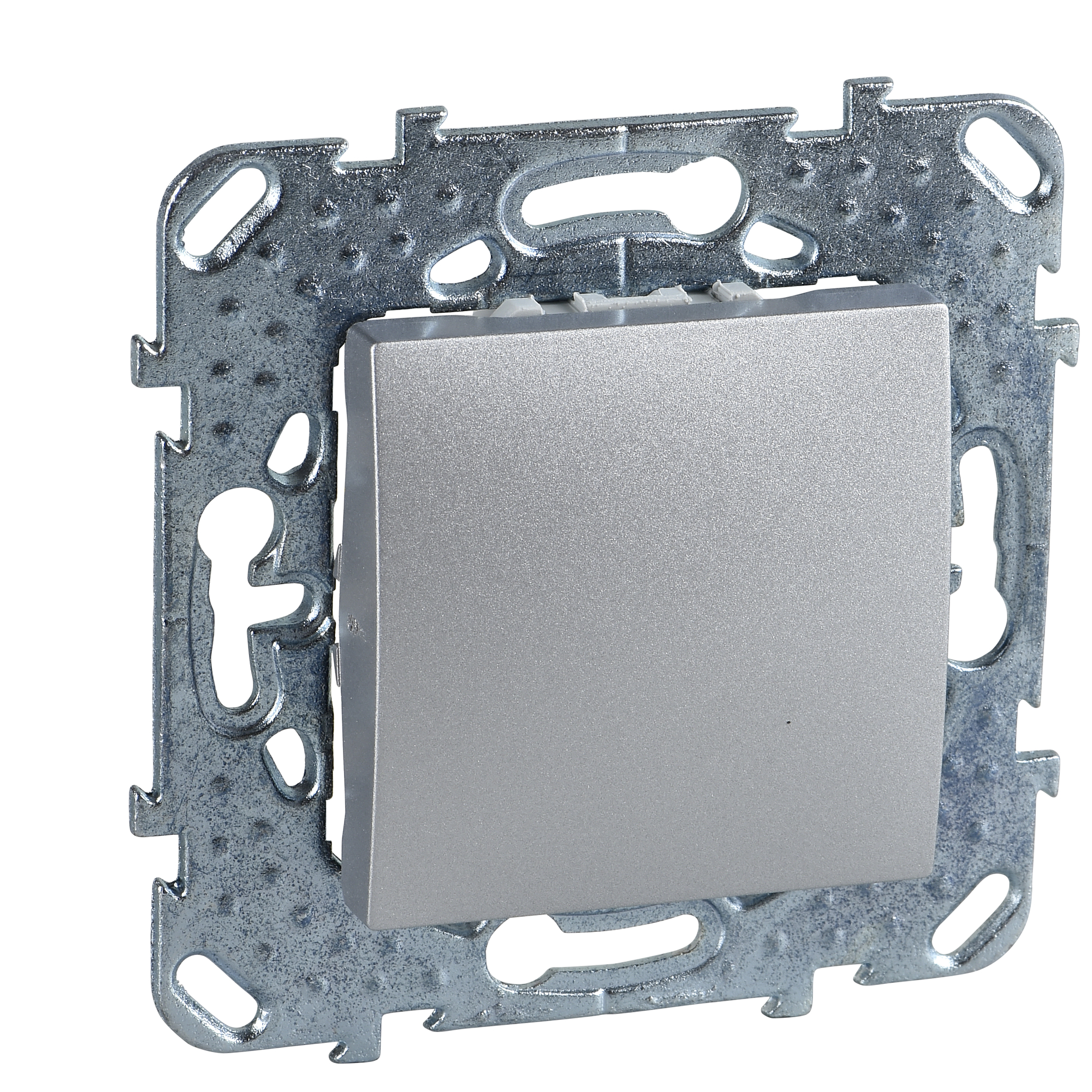 https://tedi24.pro/itcmedia/images/20190426/MGU520530ZD_SCHNEIDERELECTRIC_1.jpeg Image Description for https://tedi24.pro/itcmedia/images/20190426/MGU520530ZD_SCHNEIDERELECTRIC_1.jpeg