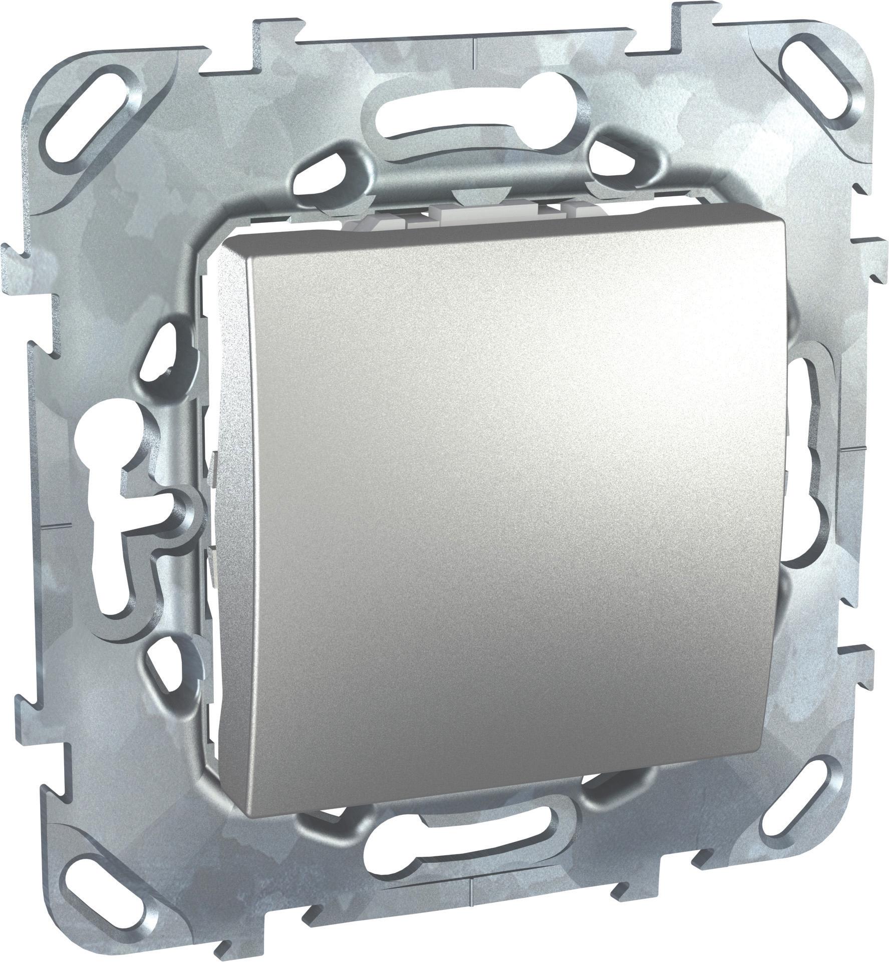 https://tedi24.pro/itcmedia/images/20190426/MGU520530ZD_SCHNEIDERELECTRIC_2.jpg Image Description for https://tedi24.pro/itcmedia/images/20190426/MGU520530ZD_SCHNEIDERELECTRIC_2.jpg