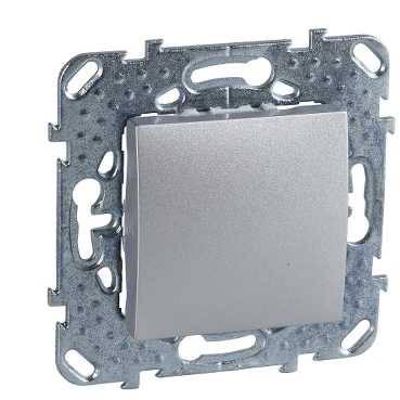 https://tedi24.pro/itcmedia/images/20190426/MGU520530ZD_SCHNEIDERELECTRIC_6.jpg Image Description for https://tedi24.pro/itcmedia/images/20190426/MGU520530ZD_SCHNEIDERELECTRIC_6.jpg