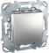 https://tedi24.pro/itcmedia/images/20190426/MGU520530ZD_SCHNEIDERELECTRIC_8.jpg Image Description for https://tedi24.pro/itcmedia/images/20190426/MGU520530ZD_SCHNEIDERELECTRIC_8.jpg