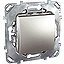 https://tedi24.pro/itcmedia/images/20190426/MGU520530ZD_SCHNEIDERELECTRIC_9.gif Image Description for https://tedi24.pro/itcmedia/images/20190426/MGU520530ZD_SCHNEIDERELECTRIC_9.gif