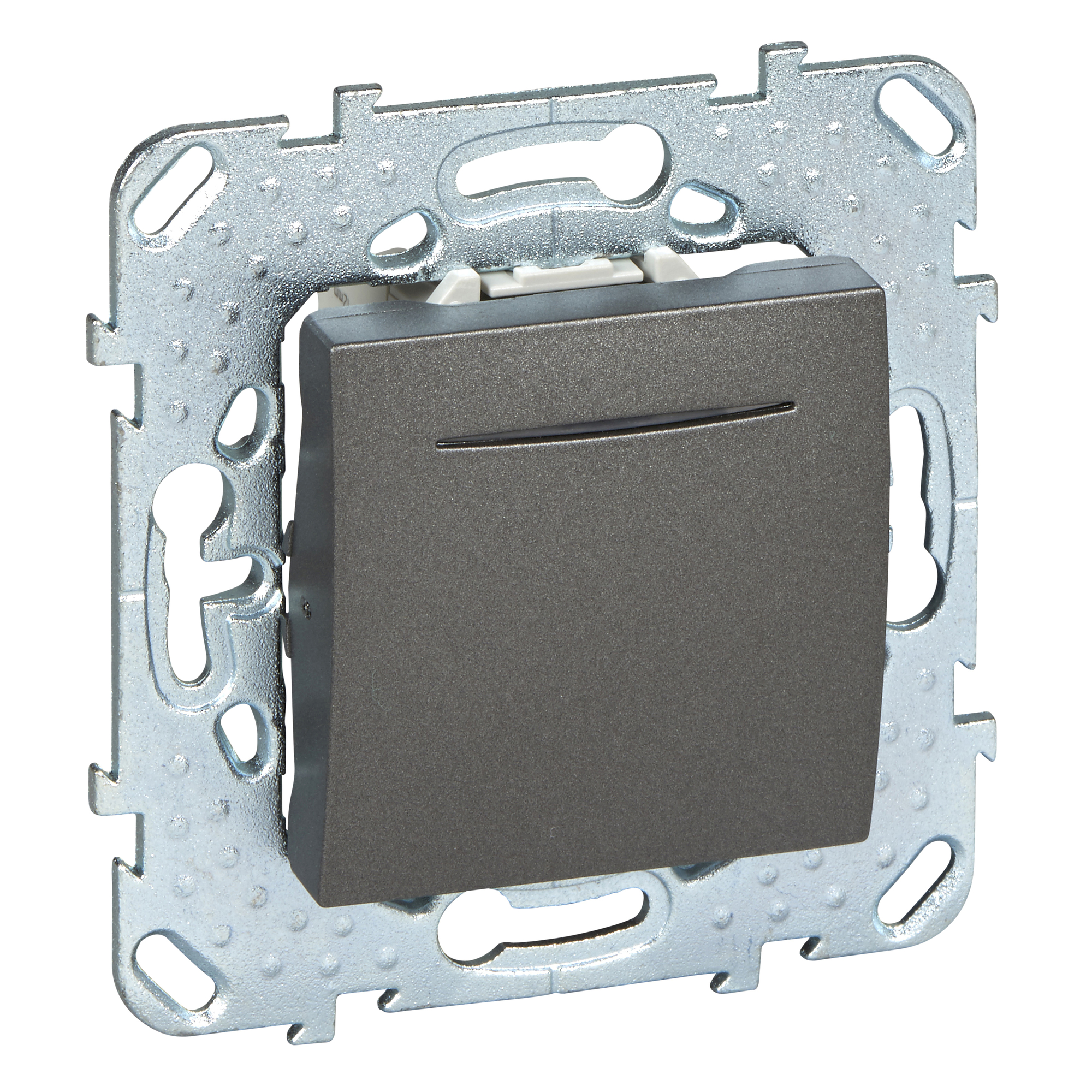 https://tedi24.pro/itcmedia/images/20190426/MGU520612NZD_SCHNEIDERELECTRIC_1.jpeg Image Description for https://tedi24.pro/itcmedia/images/20190426/MGU520612NZD_SCHNEIDERELECTRIC_1.jpeg