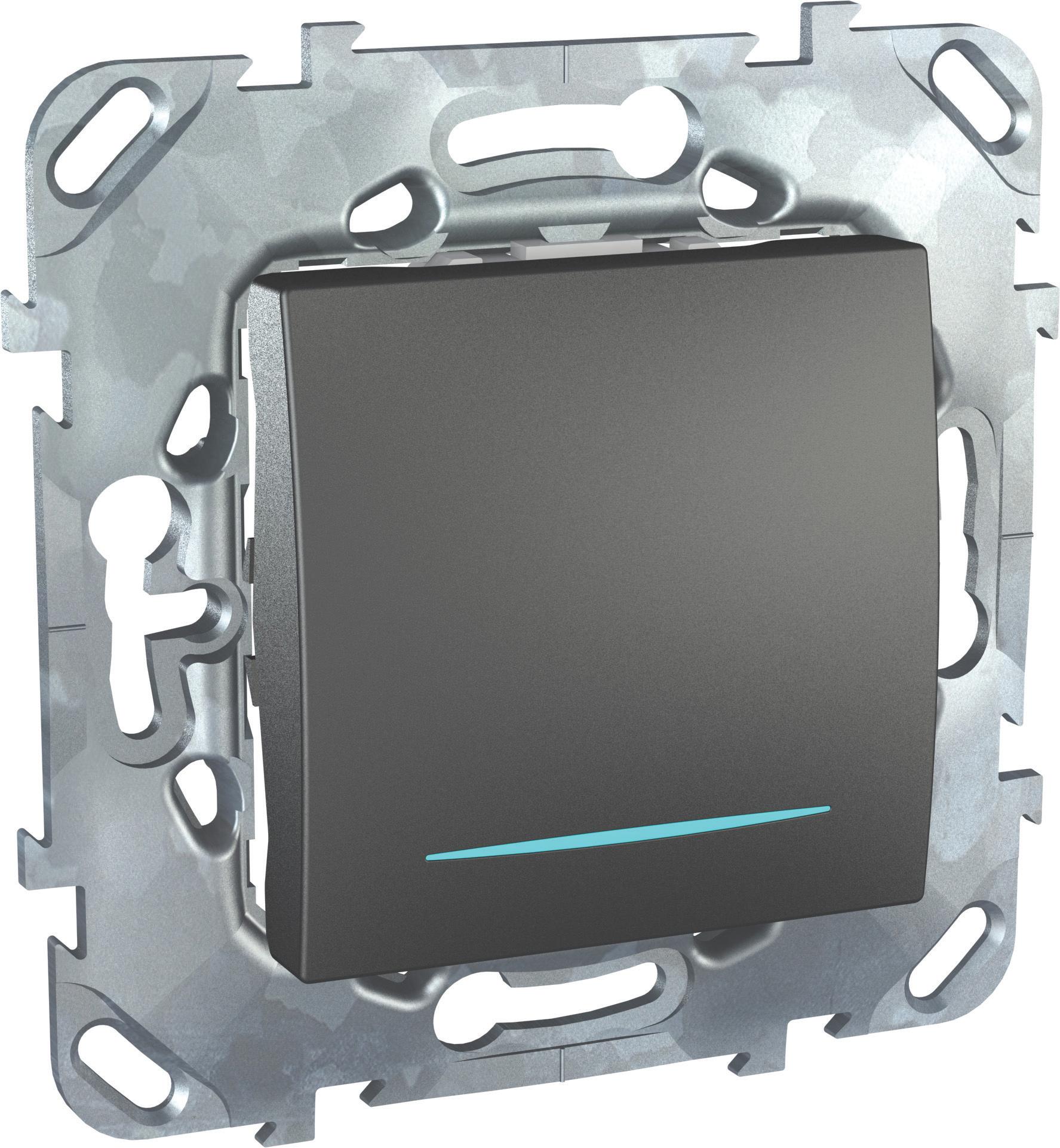 https://tedi24.pro/itcmedia/images/20190426/MGU520612NZD_SCHNEIDERELECTRIC_2.jpg Image Description for https://tedi24.pro/itcmedia/images/20190426/MGU520612NZD_SCHNEIDERELECTRIC_2.jpg
