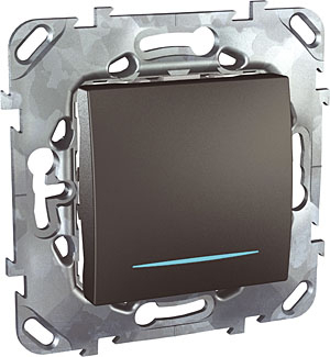 https://tedi24.pro/itcmedia/images/20190426/MGU520612NZD_SCHNEIDERELECTRIC_4.jpeg Image Description for https://tedi24.pro/itcmedia/images/20190426/MGU520612NZD_SCHNEIDERELECTRIC_4.jpeg