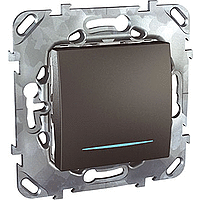 https://tedi24.pro/itcmedia/images/20190426/MGU520612NZD_SCHNEIDERELECTRIC_5.png Image Description for https://tedi24.pro/itcmedia/images/20190426/MGU520612NZD_SCHNEIDERELECTRIC_5.png