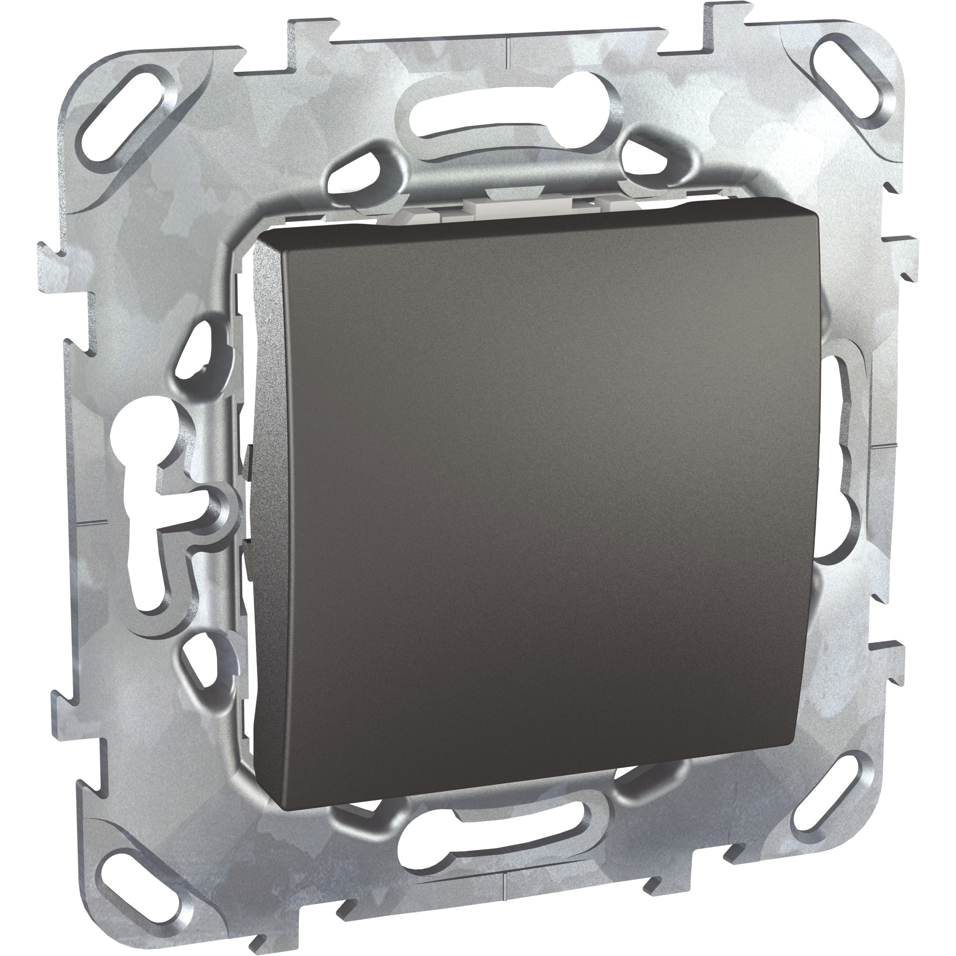 https://tedi24.pro/itcmedia/images/20190426/MGU520612ZD_SCHNEIDERELECTRIC_1.jpeg Image Description for https://tedi24.pro/itcmedia/images/20190426/MGU520612ZD_SCHNEIDERELECTRIC_1.jpeg