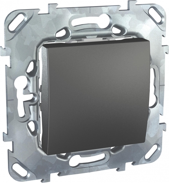 https://tedi24.pro/itcmedia/images/20190426/MGU520612ZD_SCHNEIDERELECTRIC_3.jpg Image Description for https://tedi24.pro/itcmedia/images/20190426/MGU520612ZD_SCHNEIDERELECTRIC_3.jpg