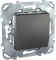 https://tedi24.pro/itcmedia/images/20190426/MGU520612ZD_SCHNEIDERELECTRIC_8.jpg Image Description for https://tedi24.pro/itcmedia/images/20190426/MGU520612ZD_SCHNEIDERELECTRIC_8.jpg
