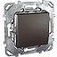 https://tedi24.pro/itcmedia/images/20190426/MGU520612ZD_SCHNEIDERELECTRIC_9.gif Image Description for https://tedi24.pro/itcmedia/images/20190426/MGU520612ZD_SCHNEIDERELECTRIC_9.gif