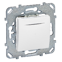 Image Description for https://tedi24.pro/itcmedia/images/20190426/MGU520618NZD_SCHNEIDERELECTRIC_4.png