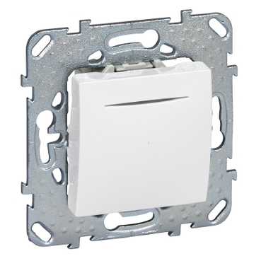 Image Description for https://tedi24.pro/itcmedia/images/20190426/MGU520618NZD_SCHNEIDERELECTRIC_6.jpg