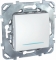 Image Description for https://tedi24.pro/itcmedia/images/20190426/MGU520618NZD_SCHNEIDERELECTRIC_7.jpg