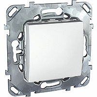 https://tedi24.pro/itcmedia/images/20190426/MGU520618ZD_SCHNEIDERELECTRIC_4.png Image Description for https://tedi24.pro/itcmedia/images/20190426/MGU520618ZD_SCHNEIDERELECTRIC_4.png