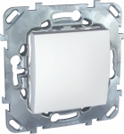 https://tedi24.pro/itcmedia/images/20190426/MGU520618ZD_SCHNEIDERELECTRIC_5.jpg Image Description for https://tedi24.pro/itcmedia/images/20190426/MGU520618ZD_SCHNEIDERELECTRIC_5.jpg