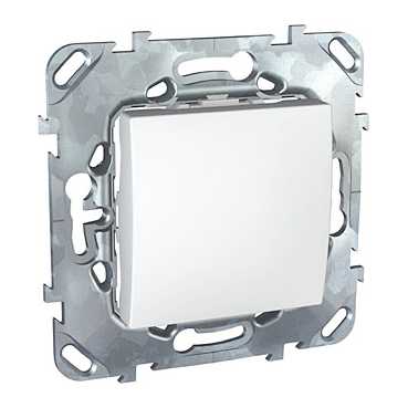 https://tedi24.pro/itcmedia/images/20190426/MGU520618ZD_SCHNEIDERELECTRIC_6.jpg Image Description for https://tedi24.pro/itcmedia/images/20190426/MGU520618ZD_SCHNEIDERELECTRIC_6.jpg