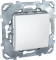 https://tedi24.pro/itcmedia/images/20190426/MGU520618ZD_SCHNEIDERELECTRIC_7.jpg Image Description for https://tedi24.pro/itcmedia/images/20190426/MGU520618ZD_SCHNEIDERELECTRIC_7.jpg