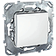 https://tedi24.pro/itcmedia/images/20190426/MGU520618ZD_SCHNEIDERELECTRIC_8.gif Image Description for https://tedi24.pro/itcmedia/images/20190426/MGU520618ZD_SCHNEIDERELECTRIC_8.gif